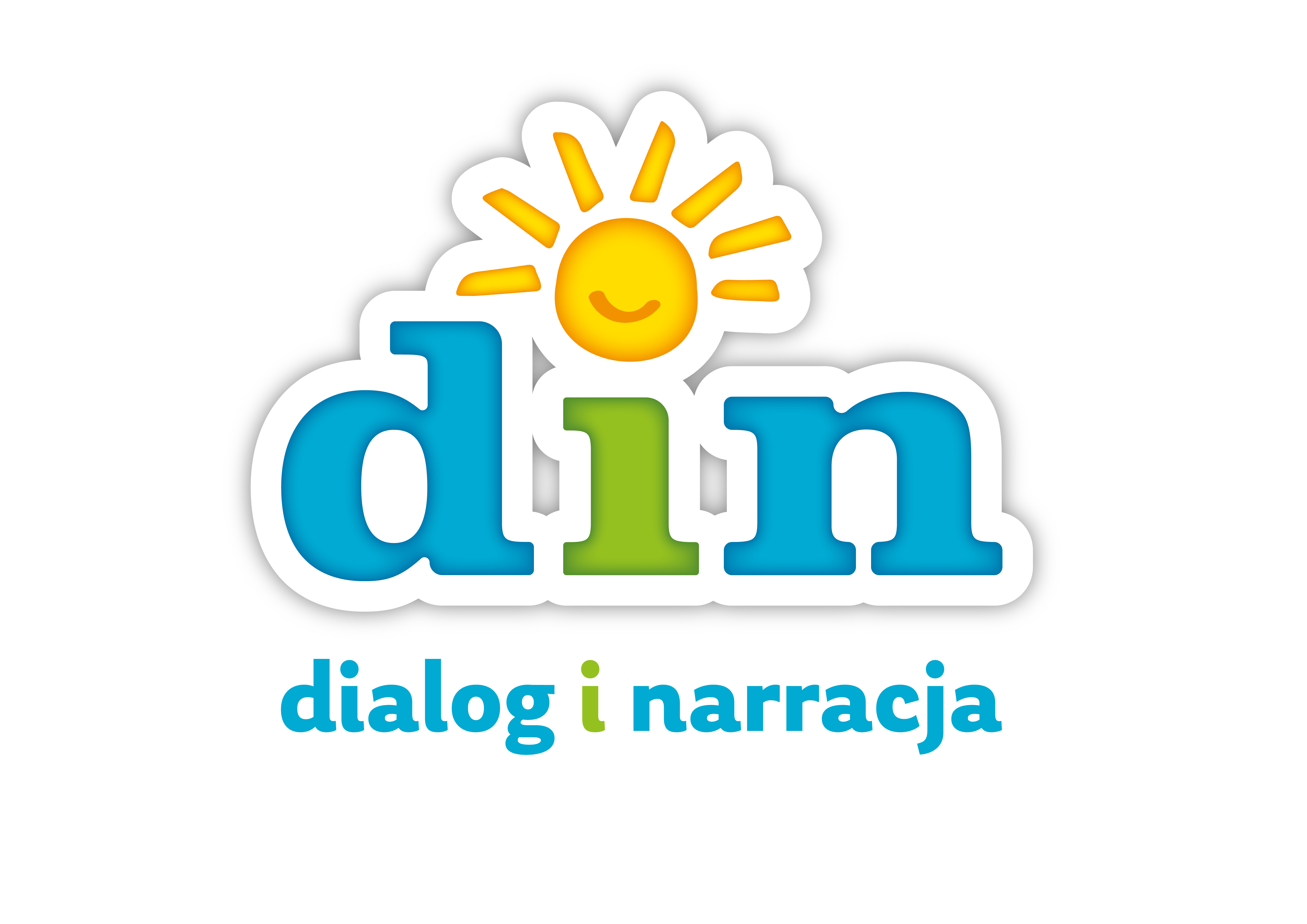 Metoda DiN Metoda DiN