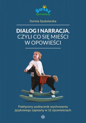 dialog-i-narracja