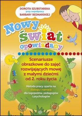 nowy-swiat-opowiadany