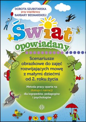 swiat-opowiadany