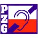 PZG