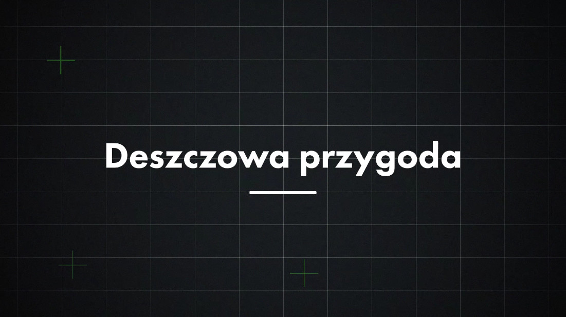 deszczowa_przygoda