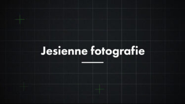 jesienn_fotografie