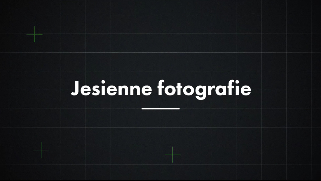 jesienn_fotografie