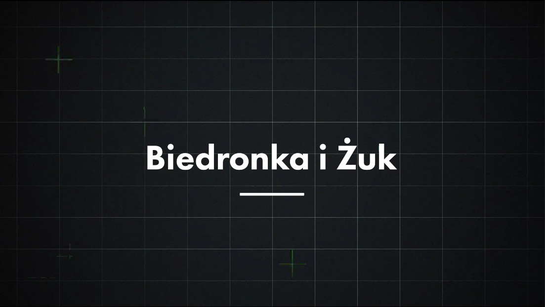 biedronka_i_zuk_i
