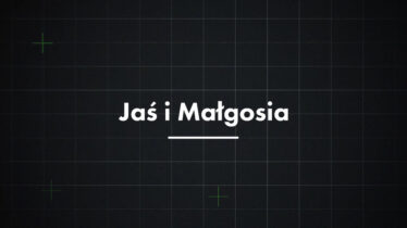 jas_i_malgosia