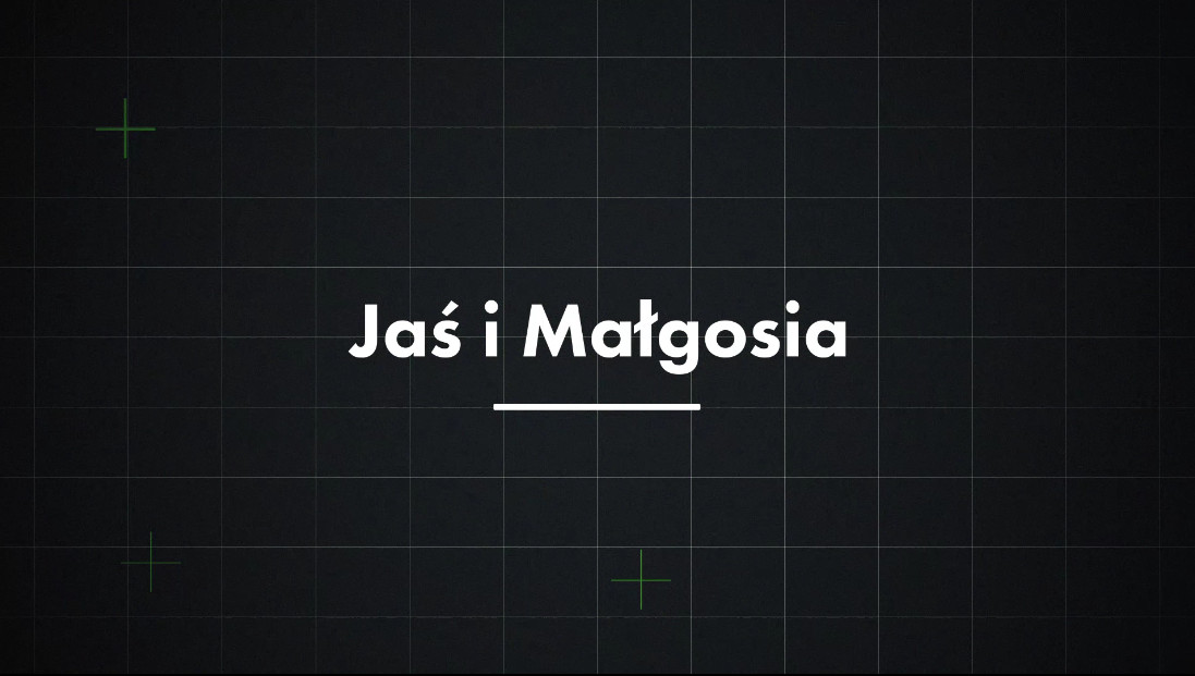 jas_i_malgosia