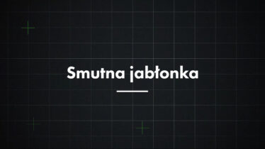 smutna_jablonka